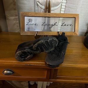 Nike Vapor Max